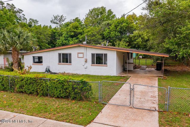 6840 LONDON BRIDGE Lane, Jacksonville, FL 32210