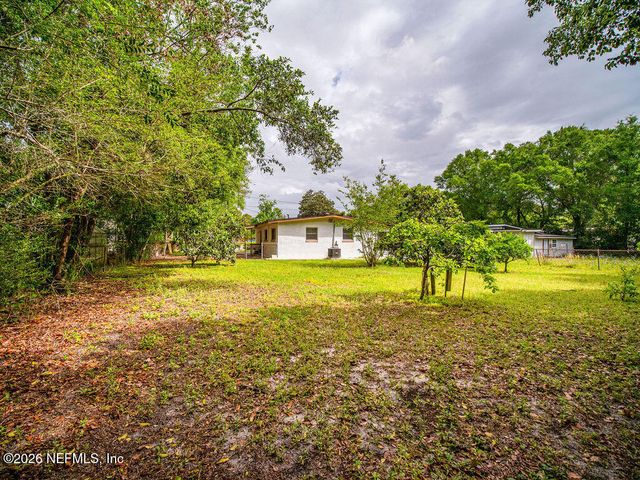 6840 LONDON BRIDGE Lane, Jacksonville, FL 32210