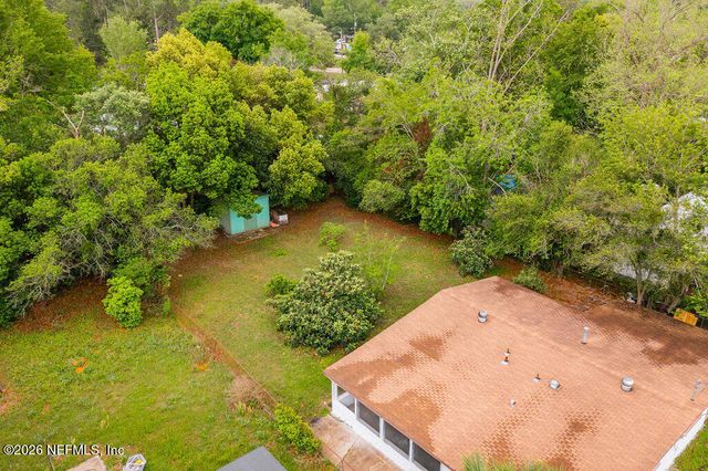 6840 LONDON BRIDGE Lane, Jacksonville, FL 32210