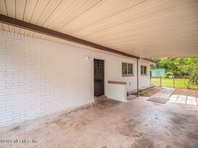 6840 LONDON BRIDGE Lane, Jacksonville, FL 32210