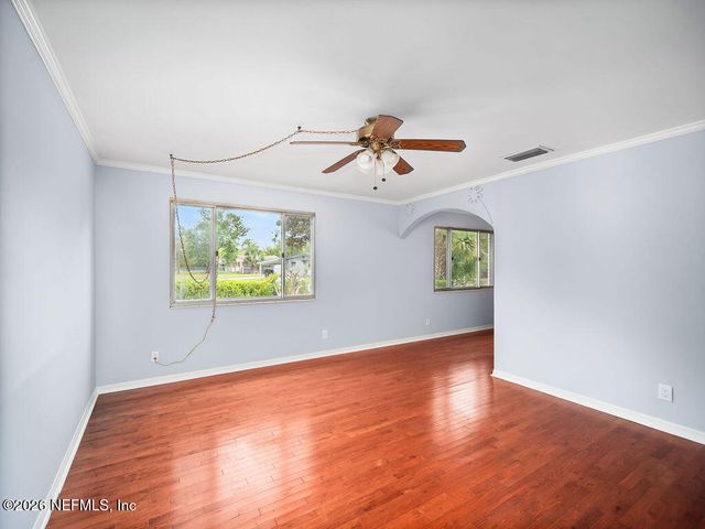 6840 LONDON BRIDGE Lane, Jacksonville, FL 32210