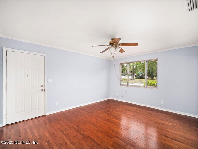 6840 LONDON BRIDGE Lane, Jacksonville, FL 32210