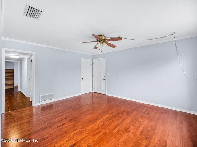 6840 LONDON BRIDGE Lane, Jacksonville, FL 32210