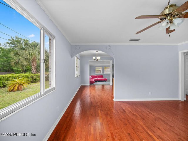 6840 LONDON BRIDGE Lane, Jacksonville, FL 32210