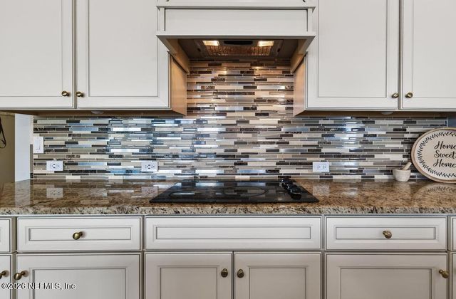 863 E DORCHESTER Drive, St. Johns, FL 32259