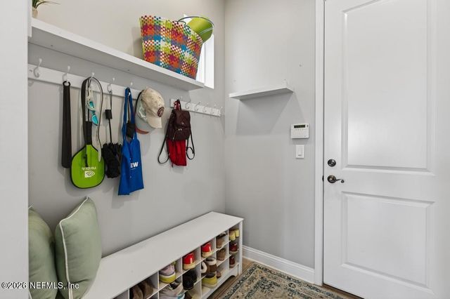 863 E DORCHESTER Drive, St. Johns, FL 32259