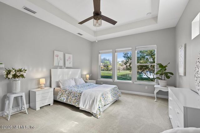 863 E DORCHESTER Drive, St. Johns, FL 32259