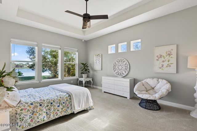 863 E DORCHESTER Drive, St. Johns, FL 32259