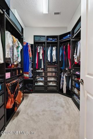 863 E DORCHESTER Drive, St. Johns, FL 32259