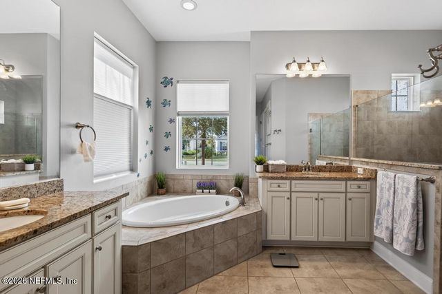 863 E DORCHESTER Drive, St. Johns, FL 32259