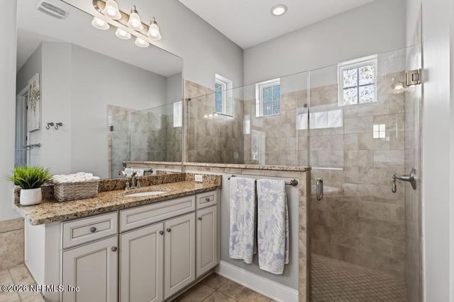 863 E DORCHESTER Drive, St. Johns, FL 32259