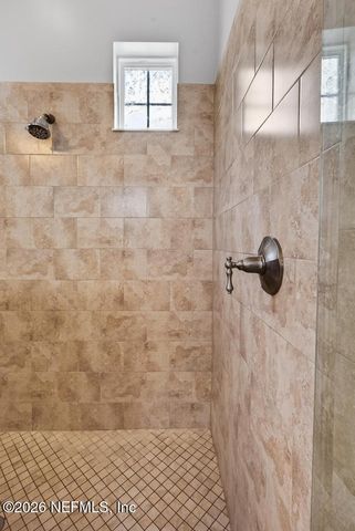 863 E DORCHESTER Drive, St. Johns, FL 32259