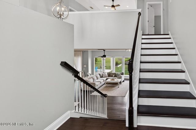 863 E DORCHESTER Drive, St. Johns, FL 32259