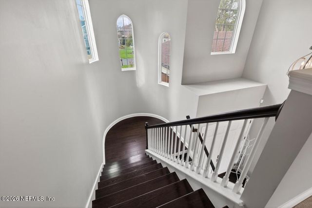 863 E DORCHESTER Drive, St. Johns, FL 32259