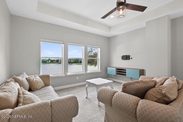 863 E DORCHESTER Drive, St. Johns, FL 32259