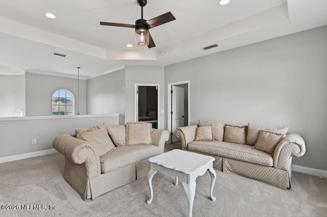 863 E DORCHESTER Drive, St. Johns, FL 32259