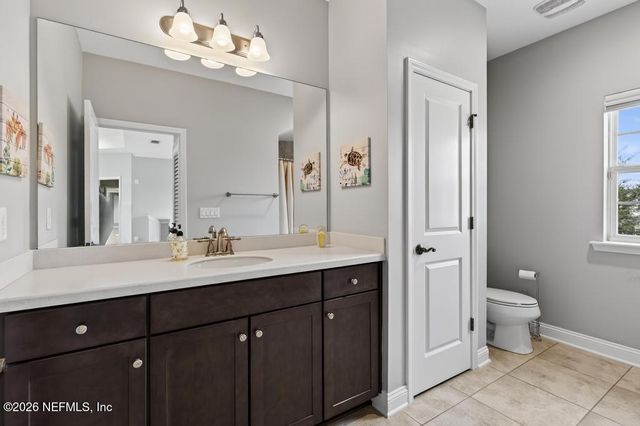 863 E DORCHESTER Drive, St. Johns, FL 32259