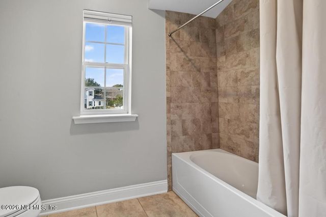 863 E DORCHESTER Drive, St. Johns, FL 32259