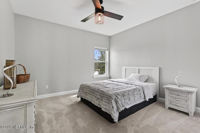 863 E DORCHESTER Drive, St. Johns, FL 32259