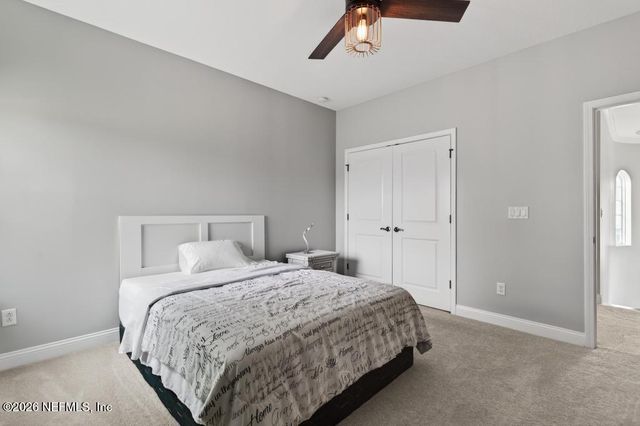 863 E DORCHESTER Drive, St. Johns, FL 32259