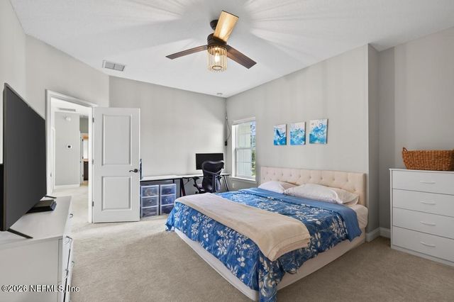 863 E DORCHESTER Drive, St. Johns, FL 32259