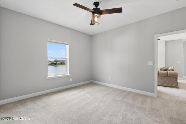 863 E DORCHESTER Drive, St. Johns, FL 32259