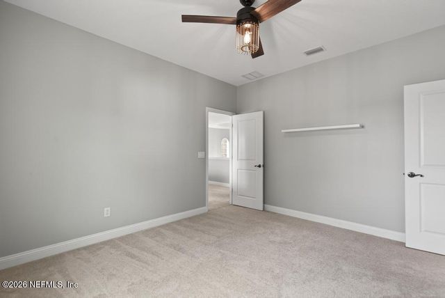 863 E DORCHESTER Drive, St. Johns, FL 32259