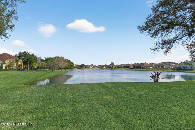 863 E DORCHESTER Drive, St. Johns, FL 32259