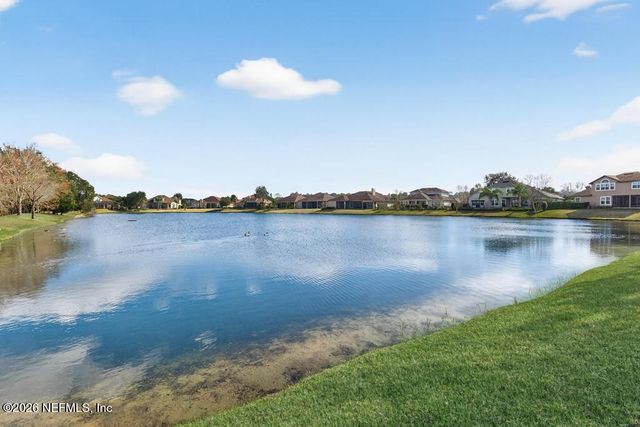 863 E DORCHESTER Drive, St. Johns, FL 32259