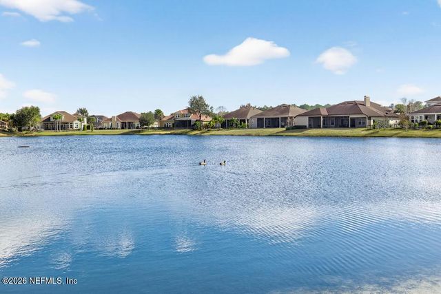 863 E DORCHESTER Drive, St. Johns, FL 32259