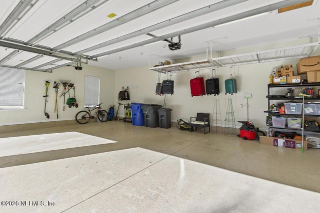 863 E DORCHESTER Drive, St. Johns, FL 32259