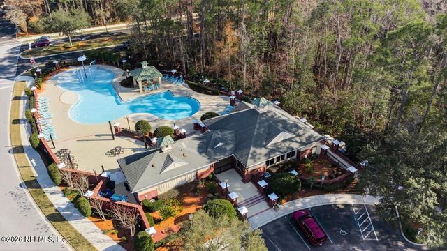 863 E DORCHESTER Drive, St. Johns, FL 32259