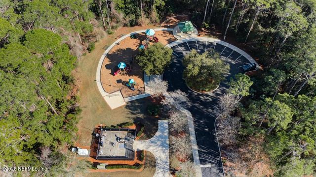 863 E DORCHESTER Drive, St. Johns, FL 32259