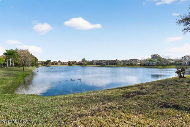 863 E DORCHESTER Drive, St. Johns, FL 32259