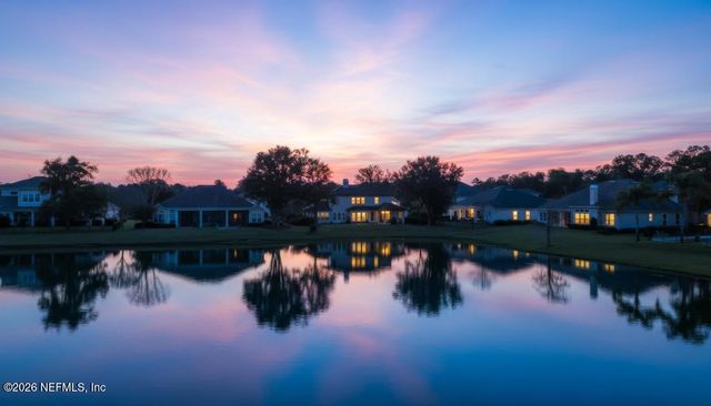 863 E DORCHESTER Drive, St. Johns, FL 32259