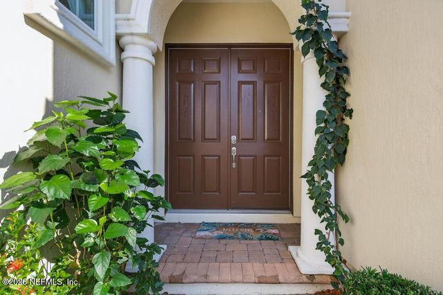 863 E DORCHESTER Drive, St. Johns, FL 32259