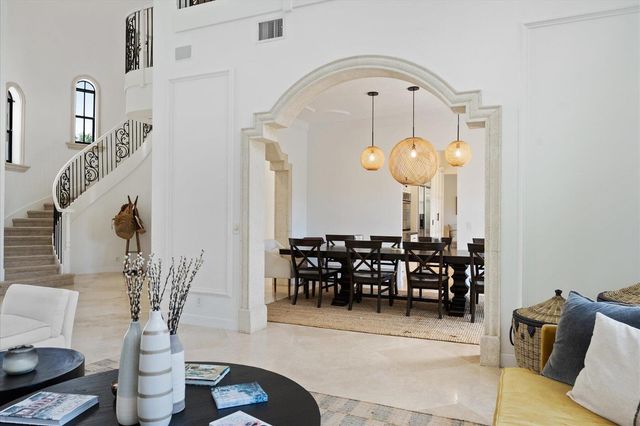 11640 S S Sea Court, Wellington, FL 33449