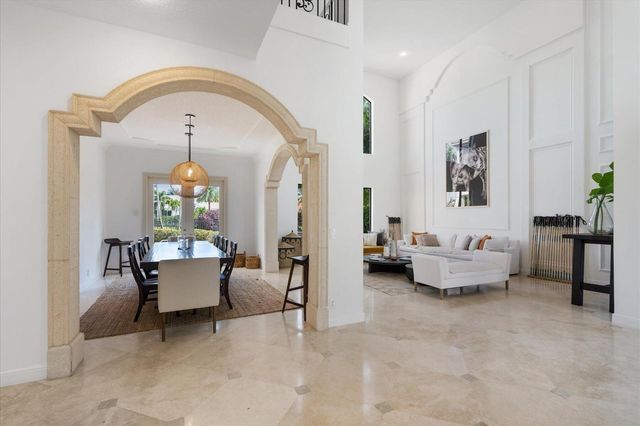 11640 S S Sea Court, Wellington, FL 33449