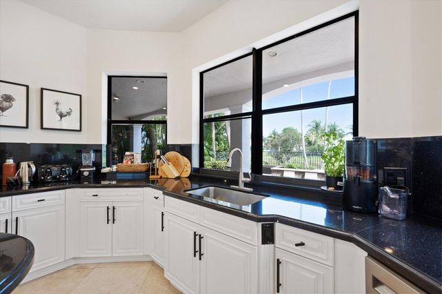 11640 S S Sea Court, Wellington, FL 33449