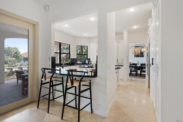 11640 S S Sea Court, Wellington, FL 33449