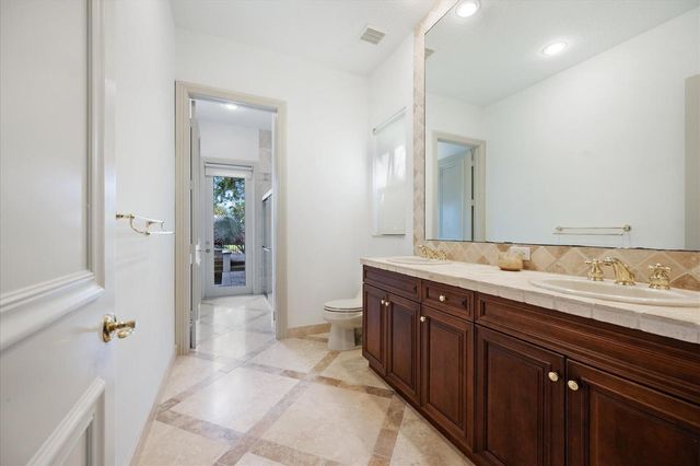11640 S S Sea Court, Wellington, FL 33449
