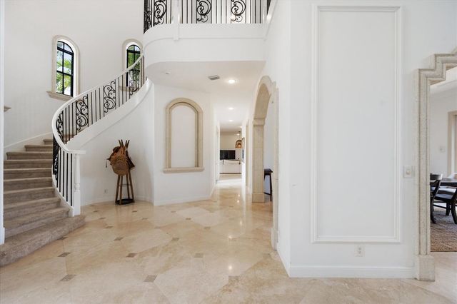 11640 S S Sea Court, Wellington, FL 33449
