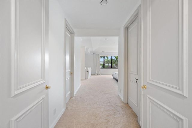 11640 S S Sea Court, Wellington, FL 33449
