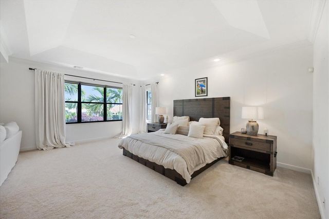 11640 S S Sea Court, Wellington, FL 33449