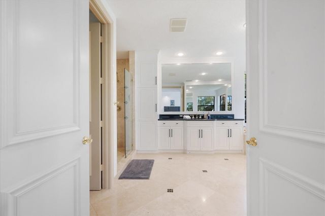 11640 S S Sea Court, Wellington, FL 33449