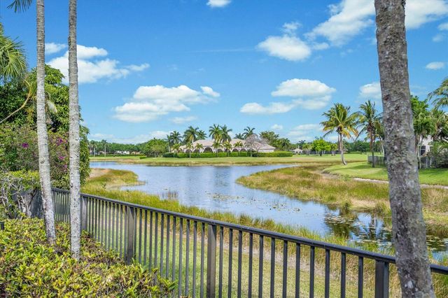 11640 S S Sea Court, Wellington, FL 33449