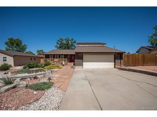 3231 Shalimar Ter, Pueblo, CO 81008
