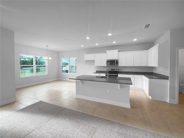 7581 BENT TREE LOOP, St Cloud, FL 34773