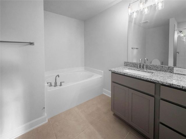 7581 BENT TREE LOOP, St Cloud, FL 34773