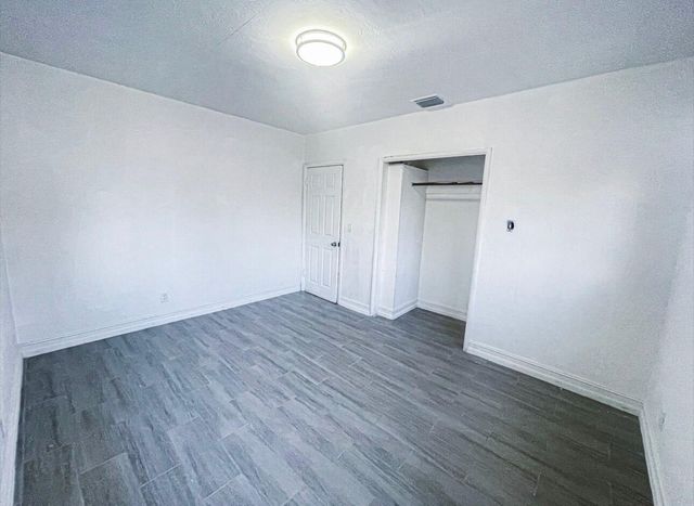 841 NW 116th Terrace, Miami, FL 33168